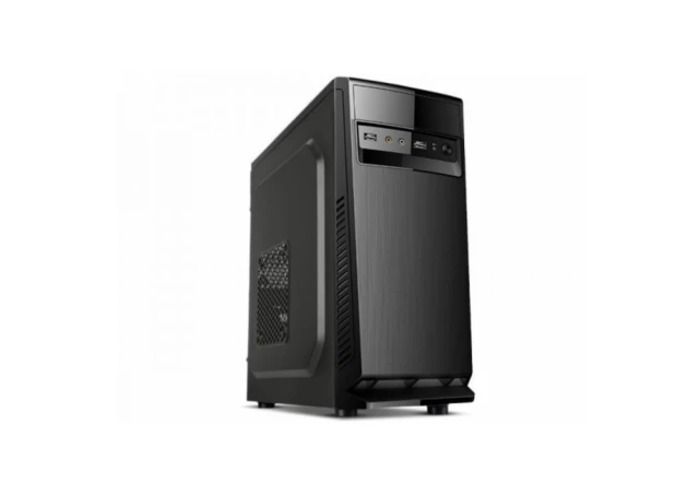 Računar BLUE PC G6405/H510/8GB/240GB #