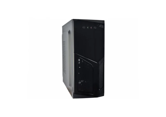Računar BLUE PC i5-10400/H510/8GB/240GB #