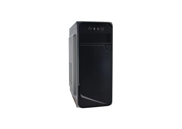Računar Blue PC  i5-10400/H510/8GB/480GB #