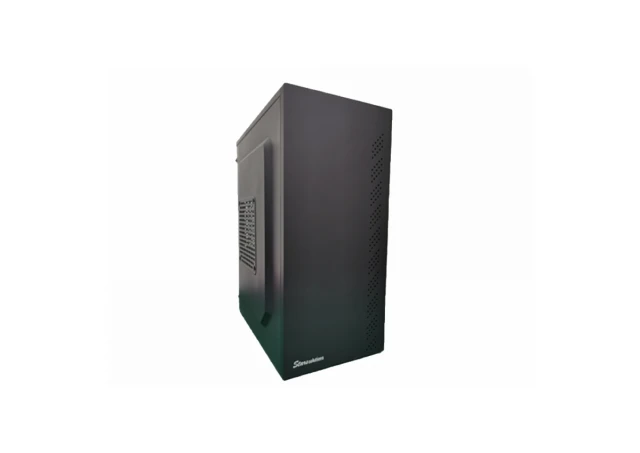 Comtrade Računar CTPC Essential Athlon X 970/A320/8GB/240GB/RX550/3Y/škola/internet