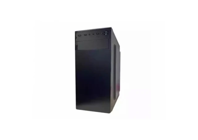 Comtrade Računar CTPC Essential Athlon X 970/A320/8GB/240GB/GT1050/3Y/škola/internet/za svačiji džep