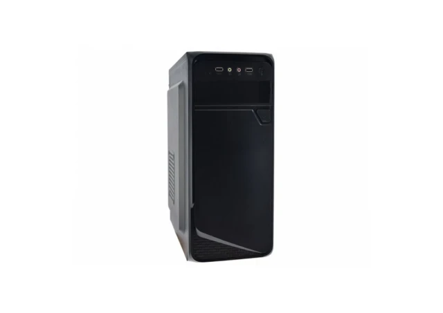 Računar BLUE PC  X4-970/A320/8GB/240GB/550 #
