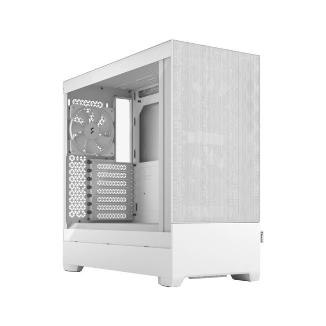 Računar DSC i7-14700F/32GB/M.2 2TB/RTX5060TI 8GB/800W