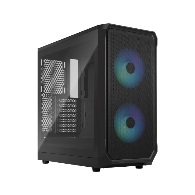 Računar DSC Ryzen 7 7700X/32GB/M.2 2TB/RTX5070 12GB/800W