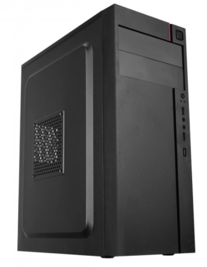 main_image