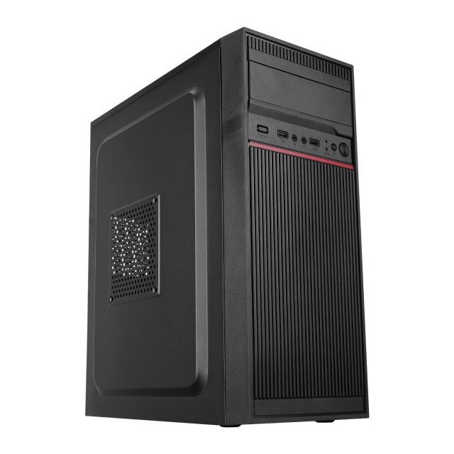 Računar DSCL i3-13100/16GB/M.2 256GB/Win11Pro
