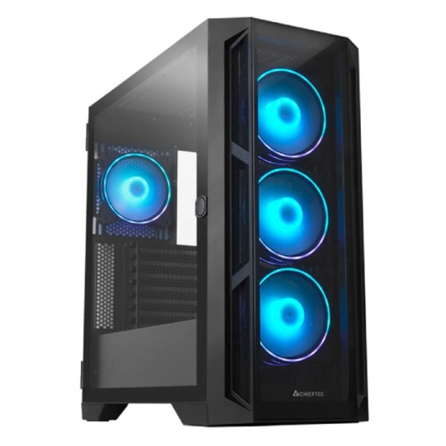 Računar DSCL i9 14900K/64GB/M.2 2TB/RTX 5080 16GB/850W