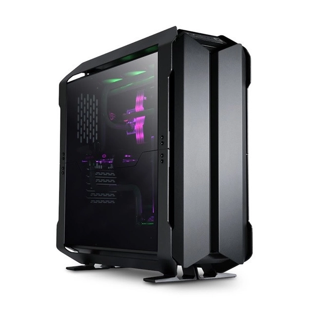 Računar DSCL i9-14900KF/128GB/M.2 2TB/RTX5090 32GB + 4TB HDD/1200W
