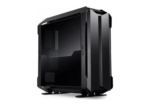 Računar DSCL i9-14900KF/128GB/M.2 2TB/RTX5090 32GB/1200W