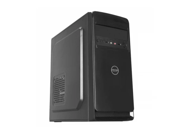 Racunar DSCL Ryzen 3 3200G/8GB/M.2 256GB/500W/W11Home