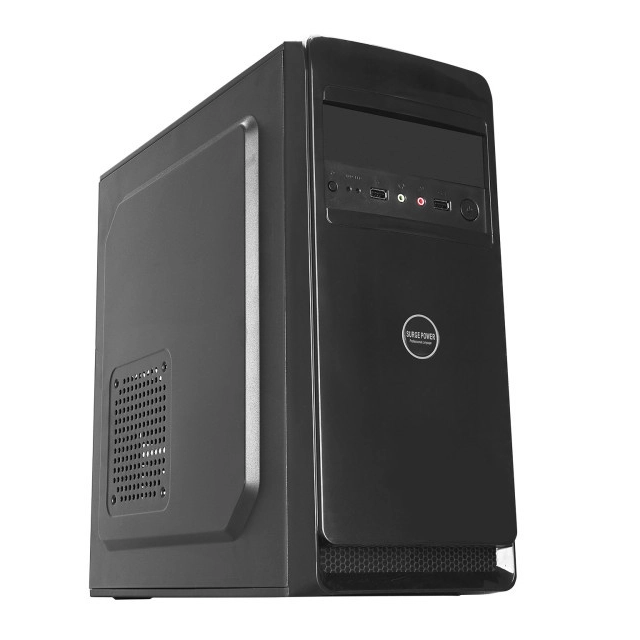 Računar DSCL Ryzen 3 PRO 4350G/16GB/256GB/Win11Home