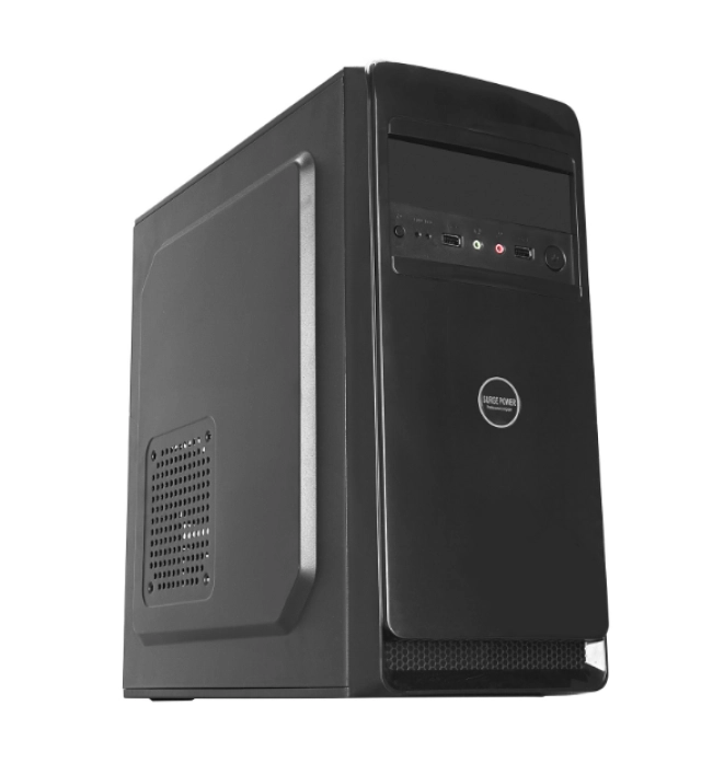 Računar DSCL Ryzen 3 PRO 4350G/16GB/512GB/Win11Pro