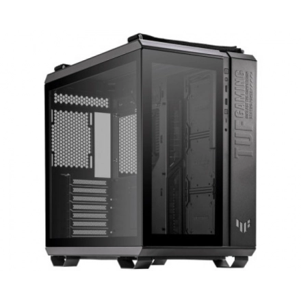 Računar DSCL Ryzen 9 7900X/32GB/M.2 2TB/RTX5070 12GB/850W