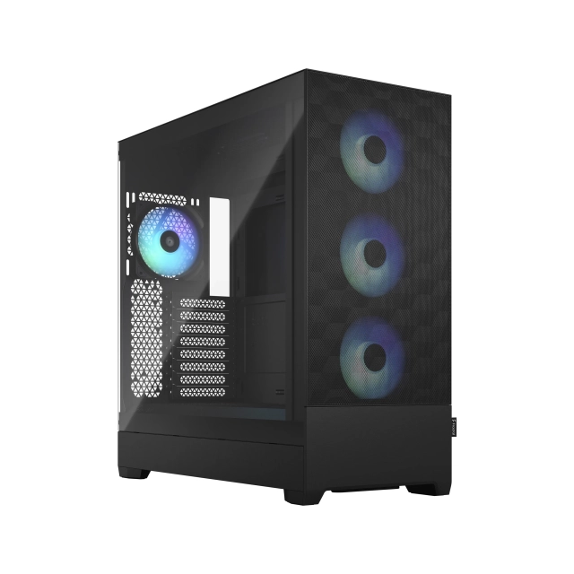 Računar DSCL Ryzen 9 7900X/64GB/M.2 2TB/RTX5080 16GB/1050W