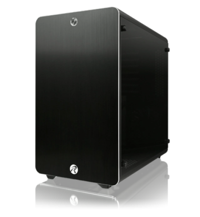 Računar DSCL Ryzen 9 7950X/64GB/RX 9060 XT 16GB/M.2 2TB/700W