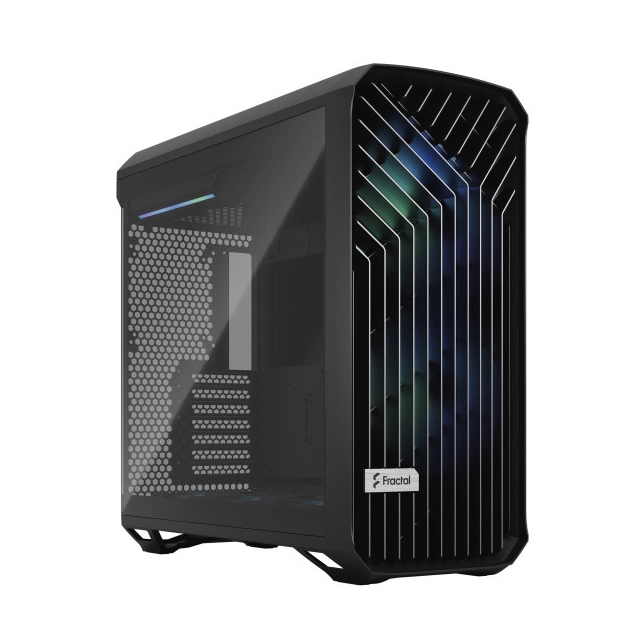 Računar DSCL Ryzen 9 9950X/128GB/M.2 4TB/RTX 5090 32GB/1350W