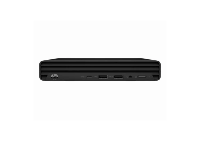 HP PSG Racunar HP 260 G9 DM/DOS/i5-1335U/8GB/512GB/postolje/WiFi/EN