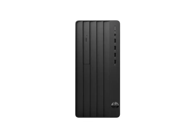Računar HP 290 G9 TWR/DOS/i3-13100/8GB/256GB