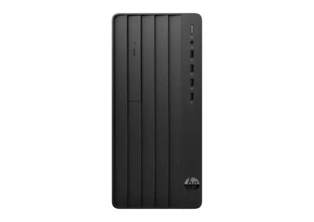 Računar HP 290 G9 TWR/DOS/i7-12700/16GB/512GB/WiFi/3g