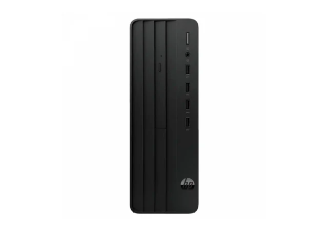 Računar HP 290 G9 SFF/DOS/i3-13100/8GB/256GB