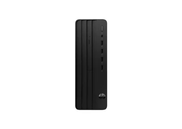 Računar HP 290 G9 SFF/DOS/i5-13400/8GB/512GB A54T5ET
