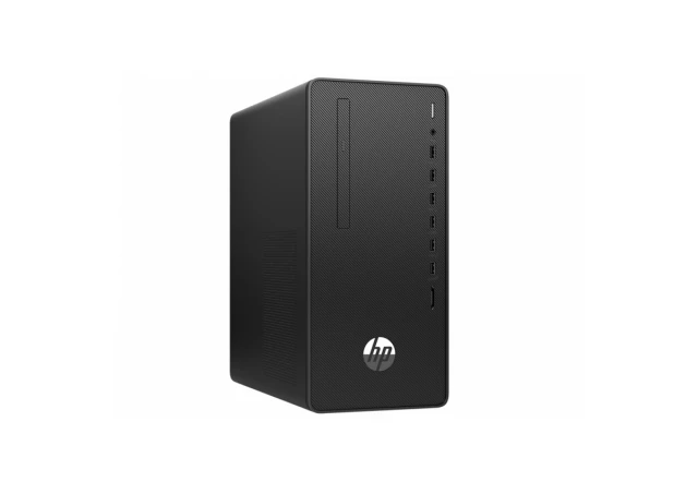 Računar HP Pro 300 G6 MT/DOS/i5-10400/16GB/256GB/DVD