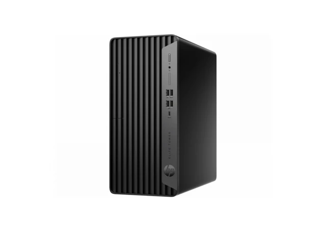 Računar HP Elite 600 G9 TWR/DOS/i7-12700/16GB/512GB+1TB HDD/DVD/GF RTX 3060 12GB/WiFi/400W/3g