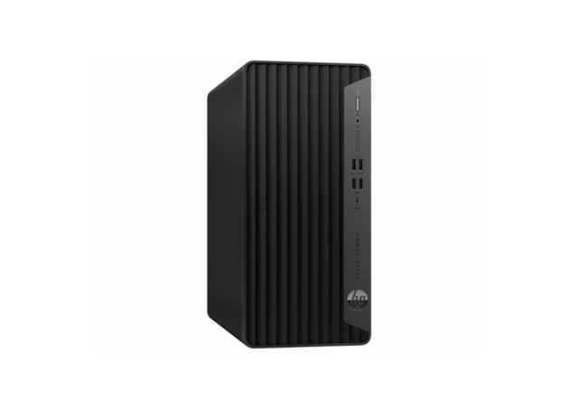 Računar HP Elite Tower 800 G9 DOS/i7-13700/32GB/512GB+1TB HDD/RTX 3050 8GB/550W/3g
