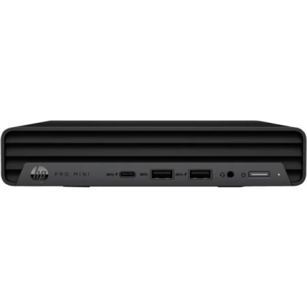 Računar HP Pro 400 G9 i3-14100T/16GB/512GB/Win11Pro