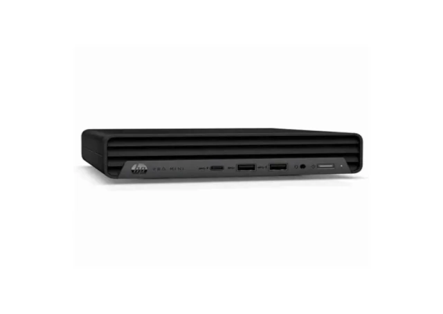 HP PSG Racunar HP Pro Mini 400 G9 DOS/i7-13700T/16GB/512GB/HDMI