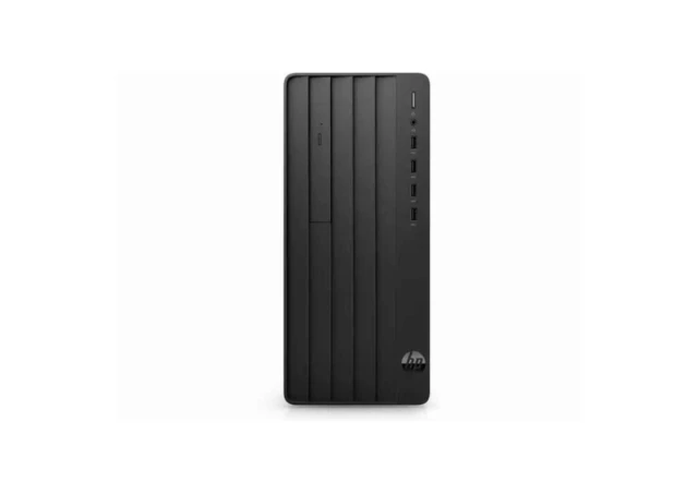 HP PSG Racunar HP Pro Tower 290 G9 DOS/i7-12700/16GB/512GB/DVD/T400 4GB/WiFi