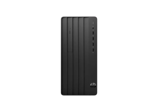 Računar HP Pro Tower 290 G9 i3-12100/8GB/256GB