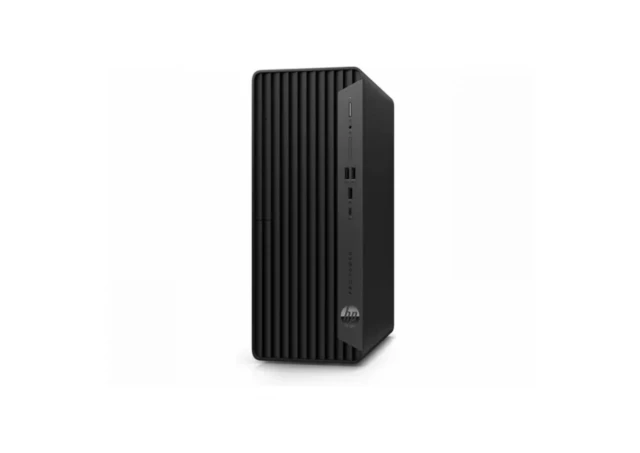 HP PSG Racunar HP Pro Tower 400 G9 DOS/i7-13700/16GB/512GB/260W/3g
