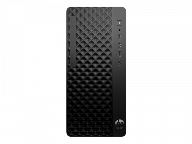 Racunar HP ProDesk 2 Tower G1i/DOS/i5-14400/16GB/512GB/WiFi/3g