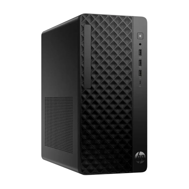 Računar HP ProDesk 2 Tower G1i/i3-14100/8GB/512GB/FreeDos/