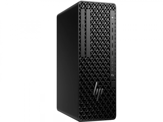 Racunar HP Z1 Tower G1i WS/DOS/Core U7-265/32GB/1TB/5060 8GB/500W/3g/EN
