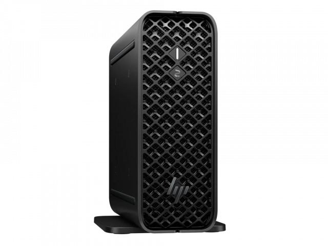 HP PSG Racunar HP Z2 Mini G1i WS/W11P/Core U7-265/16GB/1TB/A1000 8GB/280W/3g/EN