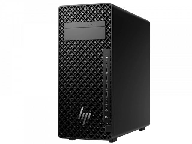 HP PSG Racunar HP Z2 Tower G1i WS/W11P/Core U7-265/32GB/1TB/2000 Ada 16GB/500W/noKeyboard/NoMouse/EN