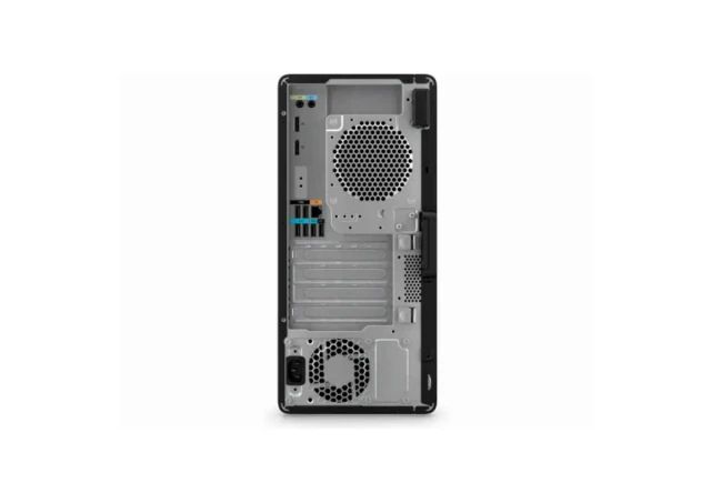 HP PSG Racunar HP Z2 Tower G9 WS/W11P/i7-14700K/32GB/1TB/DVD/RTX A1000 8GB/700W/3g/EN
