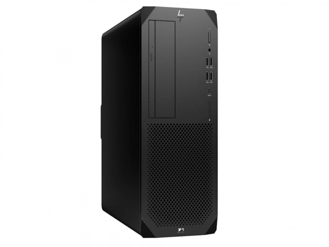 HP PSG Racunar HP Z2 Tower G9 WS/W11P/i9-14900/32GB/1TB/4000 Ada 20GB/700W/noKeyboard/NoMouse/3g/EN
