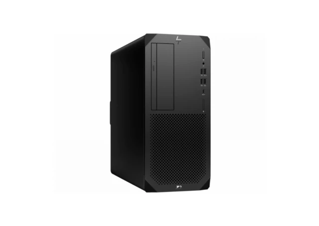 Računar HP Z2 Tower G9 WS/Win 11 Pro/i9-14900/32GB/1TB SSD/RTX A2000 12GB/WiFi/700W/3g/EN