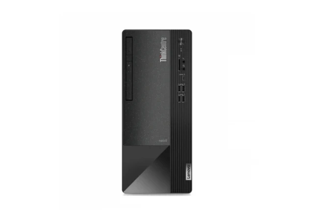 Računar Lenovo TC Neo 50t G4 i3-13100/16GB/512GB 12JB0025YA