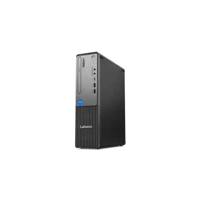 Računar Lenovo ThinkCentre neo 50s DOS/i3-13100/8GB/256GB SSD/USB miš i tastatura