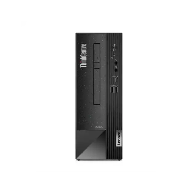 Računar Lenovo ThinkCentre Neo 50s G4 i3-13100/24GB/M.2 256GB 12JF001GYA/Win11Pro