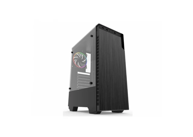 Računar RED PC Intel i3 10100F/H510/8GB/240GB/RTX1660 #