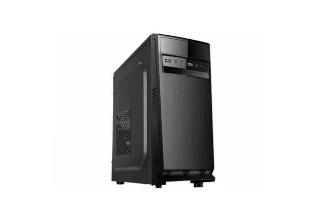 Računar CTPC Essential Pentium G6400/B560/8GB/240GB/3Y/kuća/za svačiji džep/škola/internet
