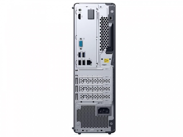 Lenovo Racunar ThinkCentre neo 30s G5 DOS/i5-13420H/16GB/512GB SSD/USB miš i tastatura SR/crna