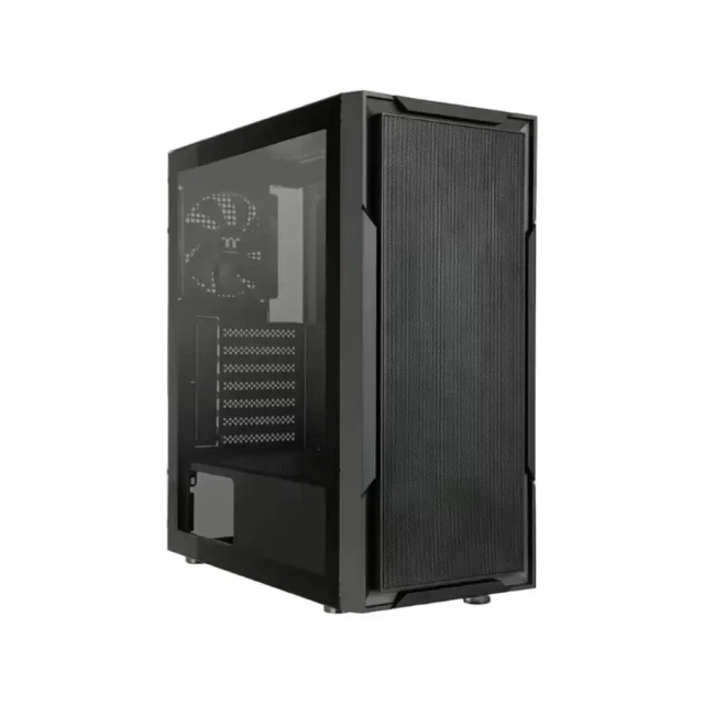 Računar ZEUS GAMER R5 7500F/DDR5 16GB/M.2 1TB/RTX5060 8GB