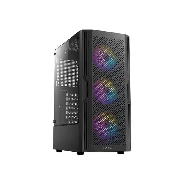 Računar ZEUS Gamer Ryzen 7 5700X/DDR4 32GB/M.2 1TB/RTX4060 8GB