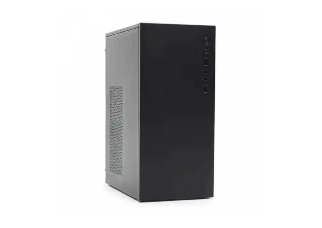Računar ZEUS i3-10105//DDR4 8GB/M.2 512GB/Win11Pro